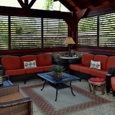 OutdoorPlantationShutters 2